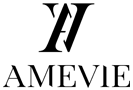 Amevie