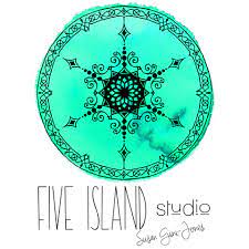 Five Island Studio