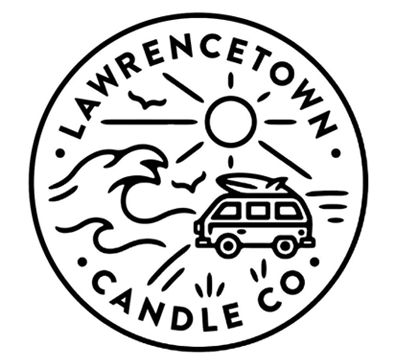 Lawrencetown Candle Co.