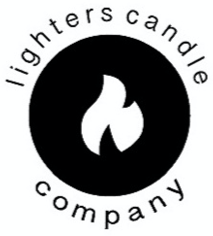 Lighters Candle Company