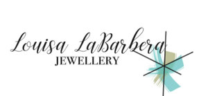 Louisa LaBarbera Jewelry