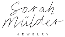 Sarah Mulder Jewelry