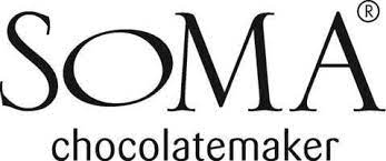 SOMA Chocolatemaker