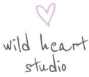 Wild Heart Studio